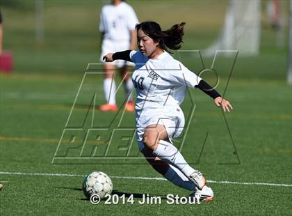 Thumbnail 2 in Tuckahoe @ Keio Academy photogallery.