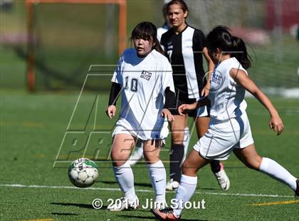 Thumbnail 1 in Tuckahoe @ Keio Academy photogallery.