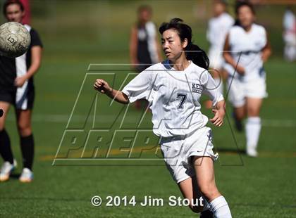 Thumbnail 3 in Tuckahoe @ Keio Academy photogallery.
