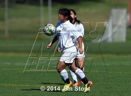 Thumbnail 2 in Tuckahoe @ Keio Academy photogallery.