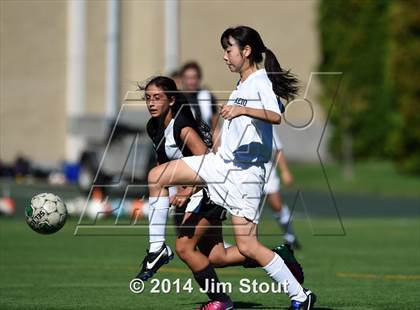 Thumbnail 3 in Tuckahoe @ Keio Academy photogallery.