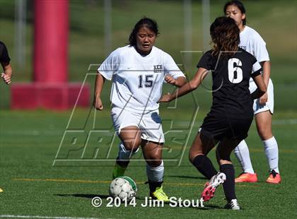 Thumbnail 2 in Tuckahoe @ Keio Academy photogallery.