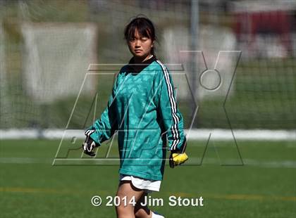 Thumbnail 1 in Tuckahoe @ Keio Academy photogallery.