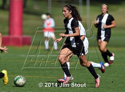 Thumbnail 3 in Tuckahoe @ Keio Academy photogallery.