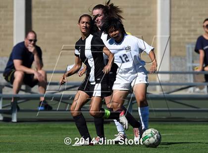 Thumbnail 3 in Tuckahoe @ Keio Academy photogallery.