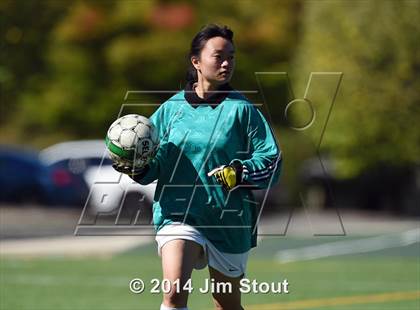 Thumbnail 2 in Tuckahoe @ Keio Academy photogallery.