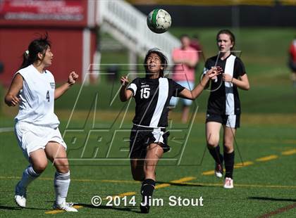 Thumbnail 1 in Tuckahoe @ Keio Academy photogallery.