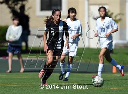 Thumbnail 2 in Tuckahoe @ Keio Academy photogallery.