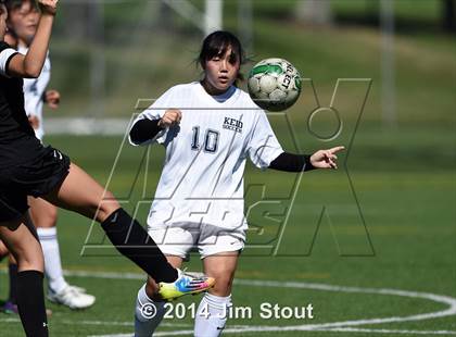 Thumbnail 2 in Tuckahoe @ Keio Academy photogallery.