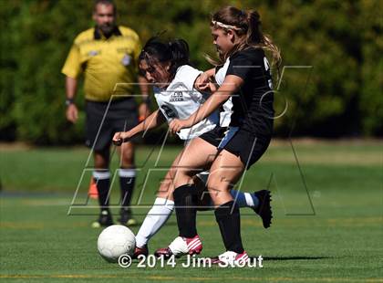 Thumbnail 1 in Tuckahoe @ Keio Academy photogallery.