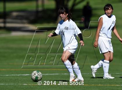 Thumbnail 2 in Tuckahoe @ Keio Academy photogallery.