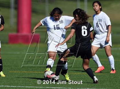 Thumbnail 3 in Tuckahoe @ Keio Academy photogallery.
