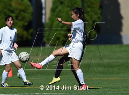 Thumbnail 1 in Tuckahoe @ Keio Academy photogallery.