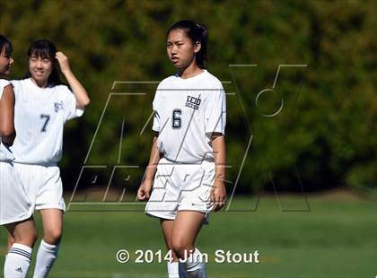 Thumbnail 3 in Tuckahoe @ Keio Academy photogallery.