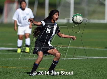 Thumbnail 2 in Tuckahoe @ Keio Academy photogallery.