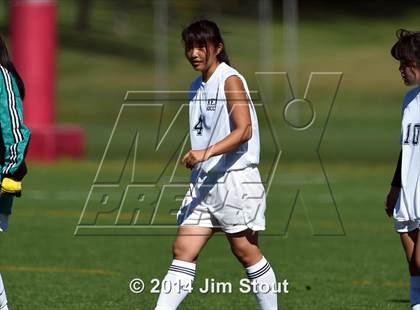 Thumbnail 2 in Tuckahoe @ Keio Academy photogallery.