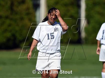 Thumbnail 2 in Tuckahoe @ Keio Academy photogallery.