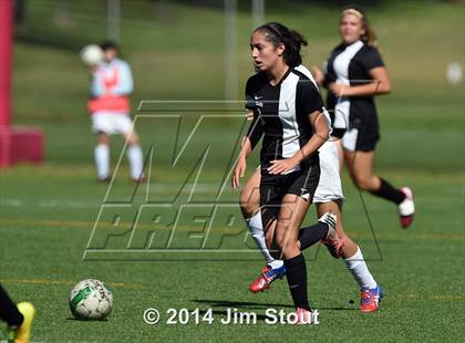 Thumbnail 2 in Tuckahoe @ Keio Academy photogallery.
