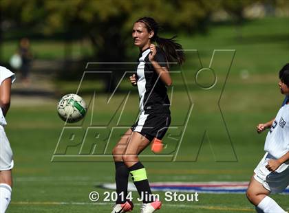 Thumbnail 3 in Tuckahoe @ Keio Academy photogallery.