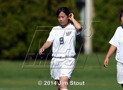 Thumbnail 1 in Tuckahoe @ Keio Academy photogallery.