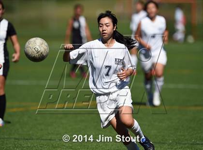 Thumbnail 2 in Tuckahoe @ Keio Academy photogallery.