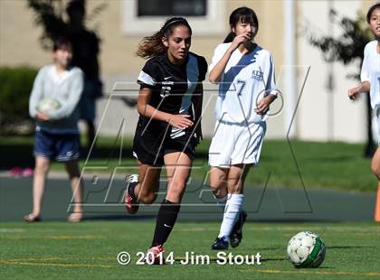 Thumbnail 1 in Tuckahoe @ Keio Academy photogallery.