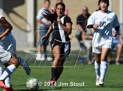 Thumbnail 3 in Tuckahoe @ Keio Academy photogallery.