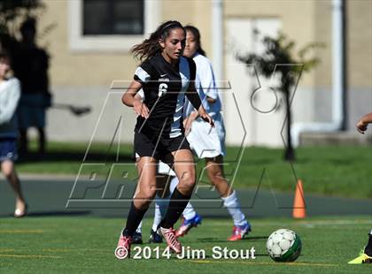 Thumbnail 3 in Tuckahoe @ Keio Academy photogallery.