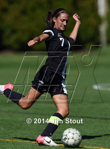 Thumbnail 3 in Tuckahoe @ Keio Academy photogallery.