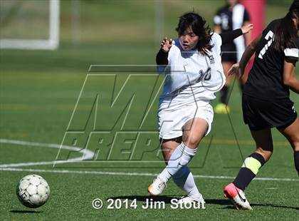 Thumbnail 3 in Tuckahoe @ Keio Academy photogallery.