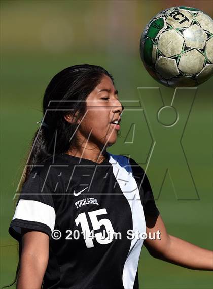 Thumbnail 1 in Tuckahoe @ Keio Academy photogallery.