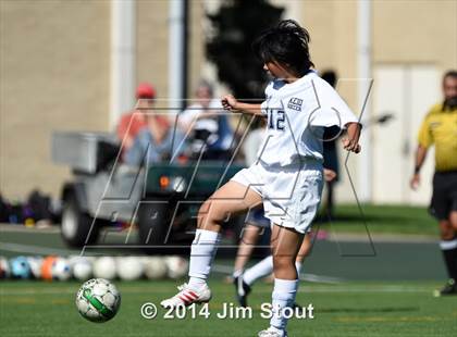 Thumbnail 2 in Tuckahoe @ Keio Academy photogallery.