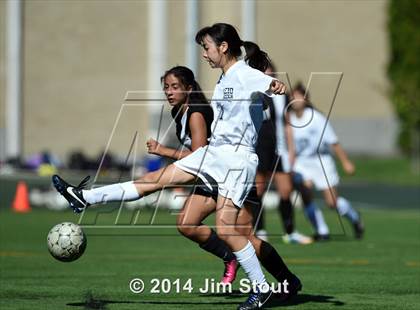 Thumbnail 1 in Tuckahoe @ Keio Academy photogallery.
