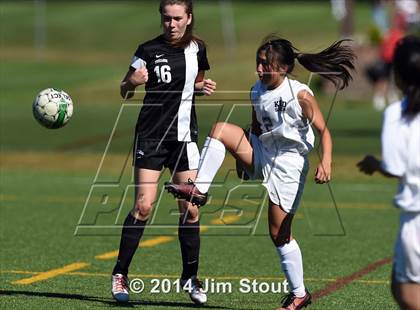 Thumbnail 3 in Tuckahoe @ Keio Academy photogallery.