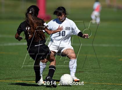 Thumbnail 3 in Tuckahoe @ Keio Academy photogallery.