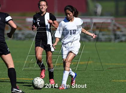 Thumbnail 3 in Tuckahoe @ Keio Academy photogallery.