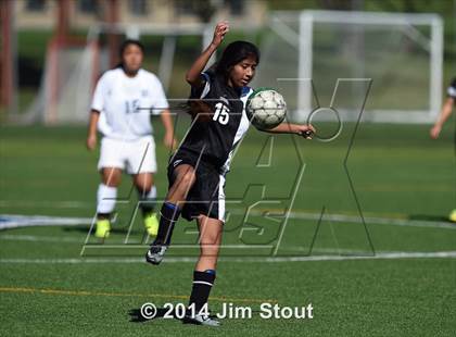 Thumbnail 1 in Tuckahoe @ Keio Academy photogallery.