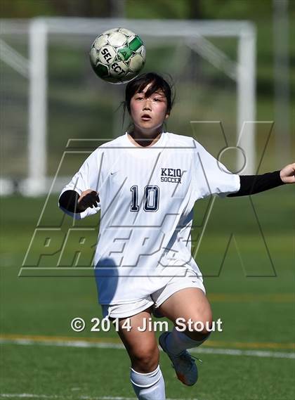 Thumbnail 1 in Tuckahoe @ Keio Academy photogallery.