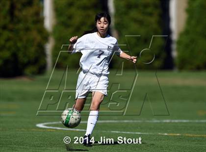 Thumbnail 3 in Tuckahoe @ Keio Academy photogallery.