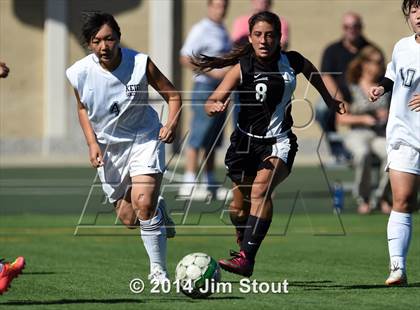 Thumbnail 1 in Tuckahoe @ Keio Academy photogallery.