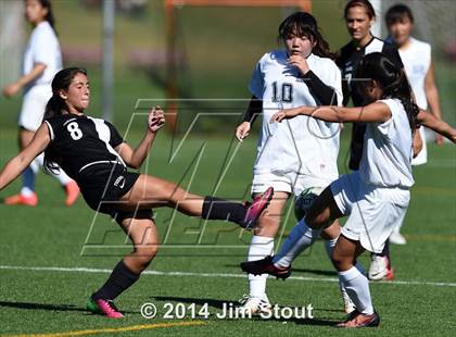 Thumbnail 2 in Tuckahoe @ Keio Academy photogallery.