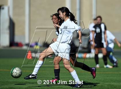 Thumbnail 2 in Tuckahoe @ Keio Academy photogallery.