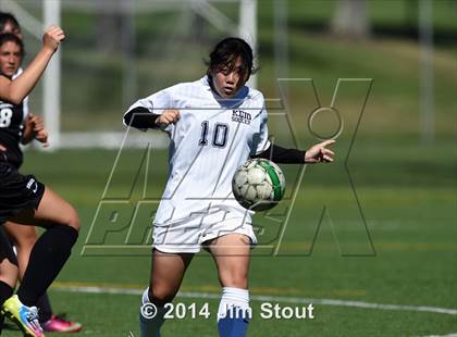 Thumbnail 1 in Tuckahoe @ Keio Academy photogallery.