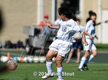 Thumbnail 3 in Tuckahoe @ Keio Academy photogallery.