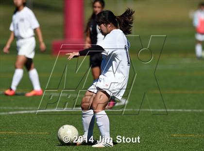 Thumbnail 2 in Tuckahoe @ Keio Academy photogallery.