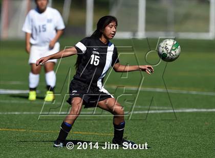 Thumbnail 1 in Tuckahoe @ Keio Academy photogallery.