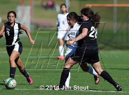 Thumbnail 1 in Tuckahoe @ Keio Academy photogallery.