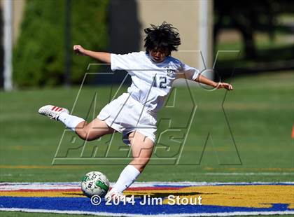 Thumbnail 2 in Tuckahoe @ Keio Academy photogallery.