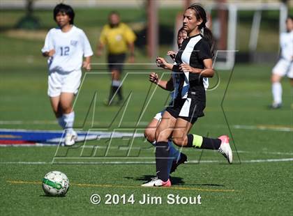 Thumbnail 1 in Tuckahoe @ Keio Academy photogallery.