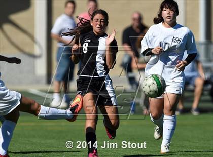 Thumbnail 1 in Tuckahoe @ Keio Academy photogallery.